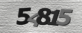รูปภาพ captcha