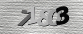 รูปภาพ captcha