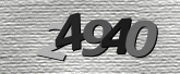 รูปภาพ captcha