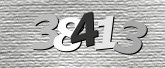 รูปภาพ captcha