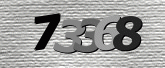 รูปภาพ captcha