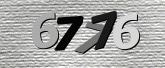 รูปภาพ captcha
