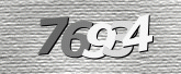 รูปภาพ captcha