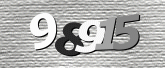 รูปภาพ captcha