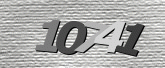 รูปภาพ captcha