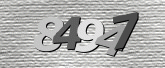 รูปภาพ captcha