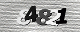 รูปภาพ captcha