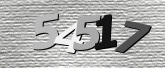 รูปภาพ captcha