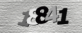 รูปภาพ captcha