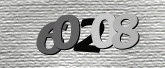 รูปภาพ captcha