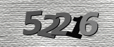 รูปภาพ captcha