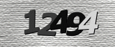 รูปภาพ captcha