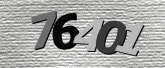 รูปภาพ captcha