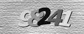 รูปภาพ captcha