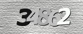 รูปภาพ captcha