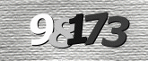 รูปภาพ captcha