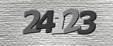 รูปภาพ captcha