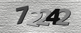 รูปภาพ captcha