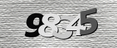 รูปภาพ captcha