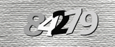 รูปภาพ captcha