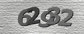 รูปภาพ captcha