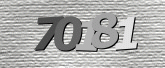 รูปภาพ captcha