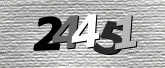 รูปภาพ captcha