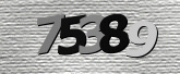 รูปภาพ captcha