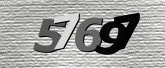 รูปภาพ captcha