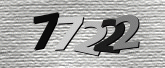รูปภาพ captcha