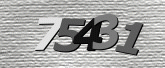 รูปภาพ captcha