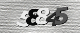 รูปภาพ captcha