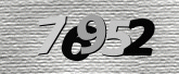 รูปภาพ captcha