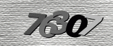 รูปภาพ captcha