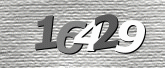 รูปภาพ captcha