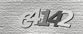 รูปภาพ captcha