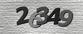 รูปภาพ captcha