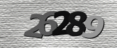 รูปภาพ captcha