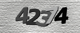 รูปภาพ captcha