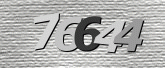 รูปภาพ captcha