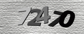รูปภาพ captcha