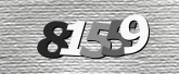 รูปภาพ captcha