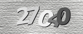 รูปภาพ captcha
