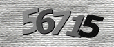 รูปภาพ captcha