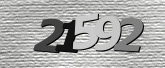 รูปภาพ captcha