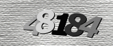รูปภาพ captcha