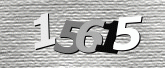 รูปภาพ captcha