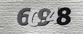 รูปภาพ captcha