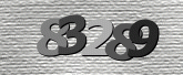 รูปภาพ captcha