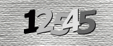 รูปภาพ captcha